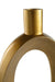 Lawtonville Vase - Golden Home Furniture (Columbus, OH) - Multi Location