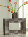 Wrengrove Vase - Golden Home Furniture (Columbus, OH) - Multi Location