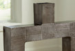 Wrengrove Vase - Golden Home Furniture (Columbus, OH) - Multi Location
