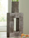 Wrengrove Vase - Golden Home Furniture (Columbus, OH) - Multi Location