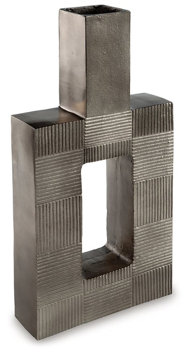 Wrengrove Vase - Golden Home Furniture (Columbus, OH) - Multi Location