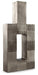 Wrengrove Vase - Golden Home Furniture (Columbus, OH) - Multi Location