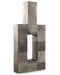 Wrengrove Vase - Golden Home Furniture (Columbus, OH) - Multi Location