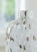 Keelton Vase - Golden Home Furniture (Columbus, OH) - Multi Location