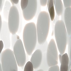 Keelton Vase - Golden Home Furniture (Columbus, OH) - Multi Location