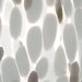Keelton Vase - Golden Home Furniture (Columbus, OH) - Multi Location