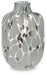 Keelton Vase - Golden Home Furniture (Columbus, OH) - Multi Location