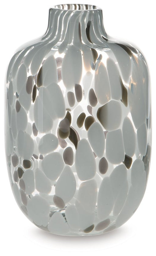 Keelton Vase - Golden Home Furniture (Columbus, OH) - Multi Location