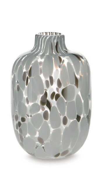 Keelton Vase - Golden Home Furniture (Columbus, OH) - Multi Location