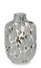 Keelton Vase - Golden Home Furniture (Columbus, OH) - Multi Location