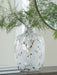 Keelton Vase - Golden Home Furniture (Columbus, OH) - Multi Location