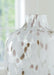 Keelton Vase - Golden Home Furniture (Columbus, OH) - Multi Location