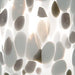 Keelton Vase - Golden Home Furniture (Columbus, OH) - Multi Location