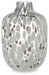 Keelton Vase - Golden Home Furniture (Columbus, OH) - Multi Location