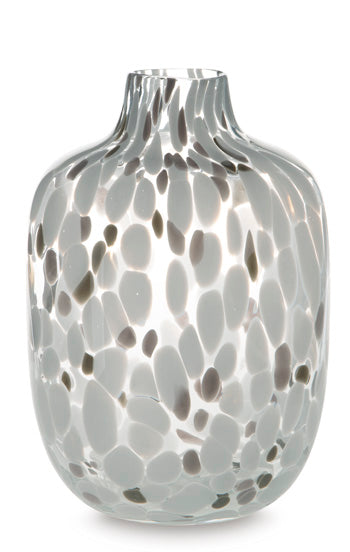 Keelton Vase - Golden Home Furniture (Columbus, OH) - Multi Location