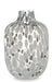 Keelton Vase - Golden Home Furniture (Columbus, OH) - Multi Location