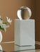 Sellner Sculpture - Golden Home Furniture 