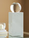 Sellner Sculpture - Golden Home Furniture 
