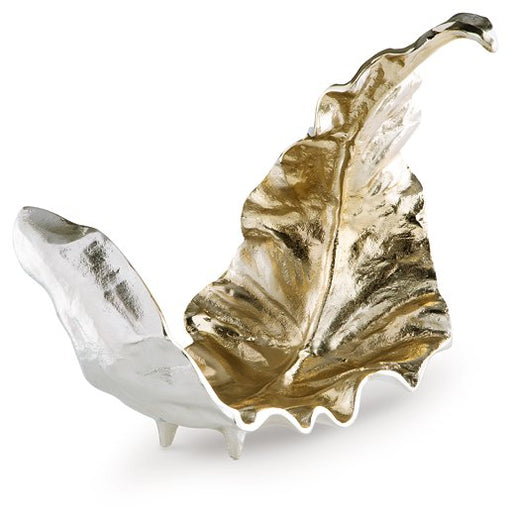 Darinsen Sculpture - Golden Home Furniture (Columbus, OH) - Multi Location