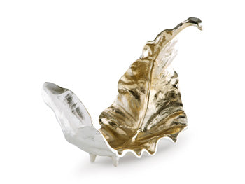 Darinsen Sculpture - Golden Home Furniture (Columbus, OH) - Multi Location