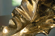 Darinsen Sculpture - Golden Home Furniture (Columbus, OH) - Multi Location