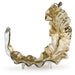 Darinsen Sculpture - Golden Home Furniture (Columbus, OH) - Multi Location