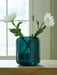 Inisland Vase - Golden Home Furniture (Columbus, OH) - Multi Location