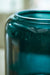 Inisland Vase - Golden Home Furniture (Columbus, OH) - Multi Location
