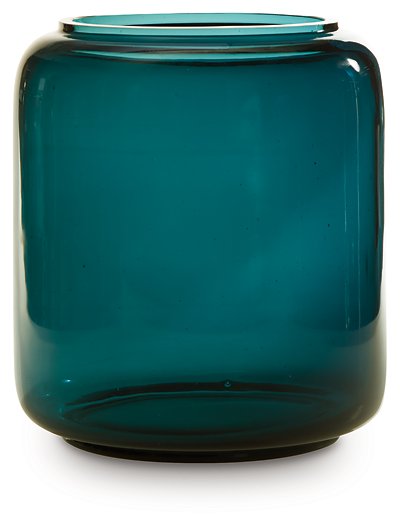 Inisland Vase - Golden Home Furniture (Columbus, OH) - Multi Location