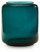 Inisland Vase - Golden Home Furniture (Columbus, OH) - Multi Location