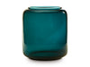 Inisland Vase - Golden Home Furniture (Columbus, OH) - Multi Location