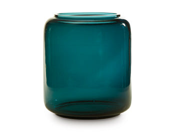 Inisland Vase - Golden Home Furniture (Columbus, OH) - Multi Location