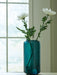 Inisland Vase - Golden Home Furniture (Columbus, OH) - Multi Location