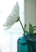 Inisland Vase - Golden Home Furniture (Columbus, OH) - Multi Location