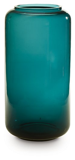 Inisland Vase - Golden Home Furniture (Columbus, OH) - Multi Location
