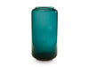Inisland Vase - Golden Home Furniture (Columbus, OH) - Multi Location