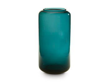 Inisland Vase - Golden Home Furniture (Columbus, OH) - Multi Location