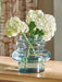 Vallmen Vase - Golden Home Furniture (Columbus, OH) - Multi Location