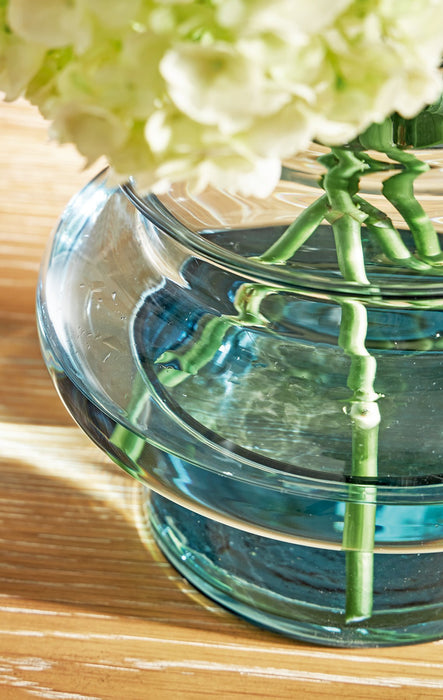 Vallmen Vase - Golden Home Furniture (Columbus, OH) - Multi Location
