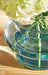 Vallmen Vase - Golden Home Furniture (Columbus, OH) - Multi Location
