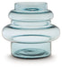 Vallmen Vase - Golden Home Furniture (Columbus, OH) - Multi Location