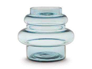 Vallmen Vase - Golden Home Furniture (Columbus, OH) - Multi Location