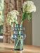 Vallmen Vase - Golden Home Furniture (Columbus, OH) - Multi Location