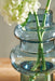 Vallmen Vase - Golden Home Furniture (Columbus, OH) - Multi Location