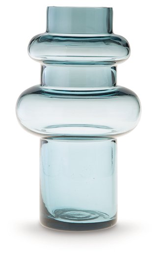 Vallmen Vase - Golden Home Furniture (Columbus, OH) - Multi Location
