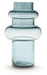 Vallmen Vase - Golden Home Furniture (Columbus, OH) - Multi Location