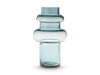 Vallmen Vase - Golden Home Furniture (Columbus, OH) - Multi Location