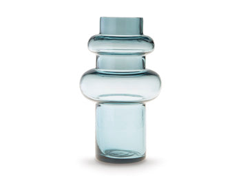 Vallmen Vase - Golden Home Furniture (Columbus, OH) - Multi Location