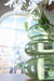Renethorne Vase - Golden Home Furniture (Columbus, OH) - Multi Location