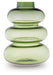 Renethorne Vase - Golden Home Furniture (Columbus, OH) - Multi Location
